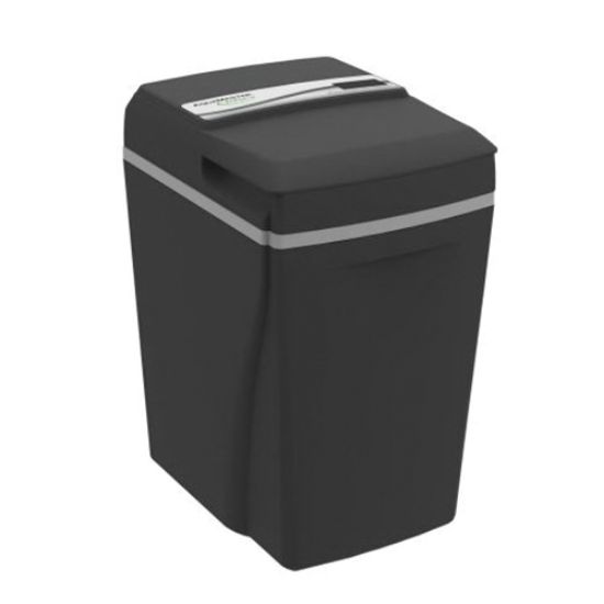 AquaMaster Pro AMP5500 8 gpm Water Softener, 22100 Grains Capacity - Home Comfort Advisors