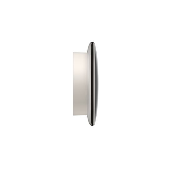 Google Nest Pro Thermostat with Nest Temperature Sensor